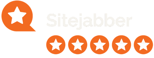 site jabbar review logo