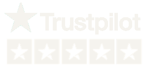 trust pilot review logo